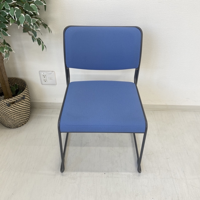 ./product_img/1738833405-772357_1.jpg