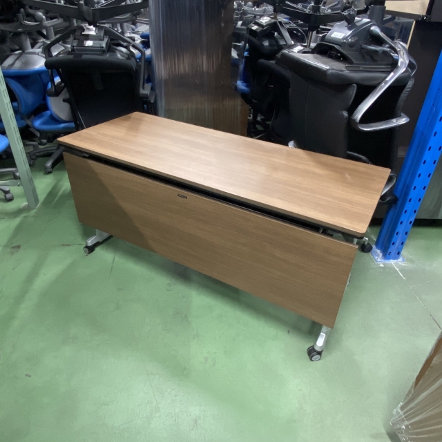 ./product_img/1744599956-727855_1.jpg